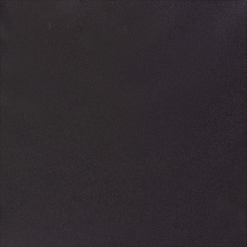 Nike Black Women's Sportswear Futura Luxe Mini Backpack for Women | Best Price UAE